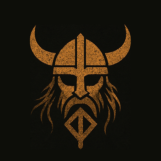The Viking Path